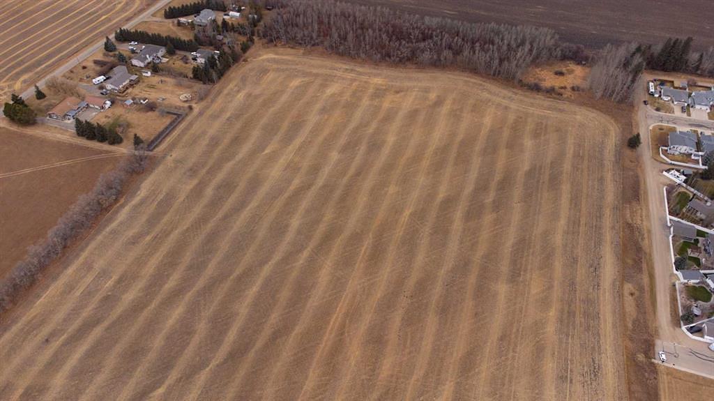 6510 53 Street, Ponoka, AB