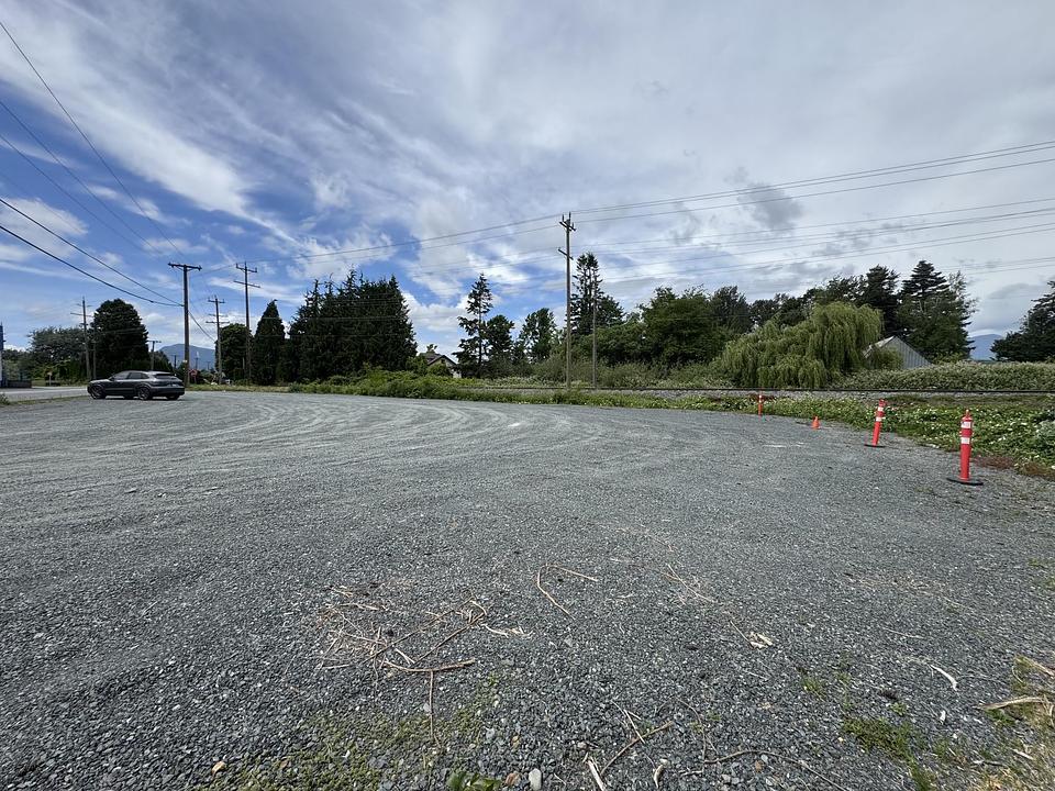 44435 South Sumas Road, Chilliwack, BC