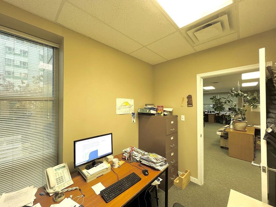 227 - 126-998 Harbourside Drive, North Vancouver, BC