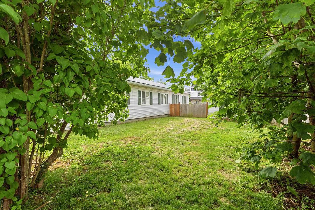 9 Freeman Street, Bridgetown, NS