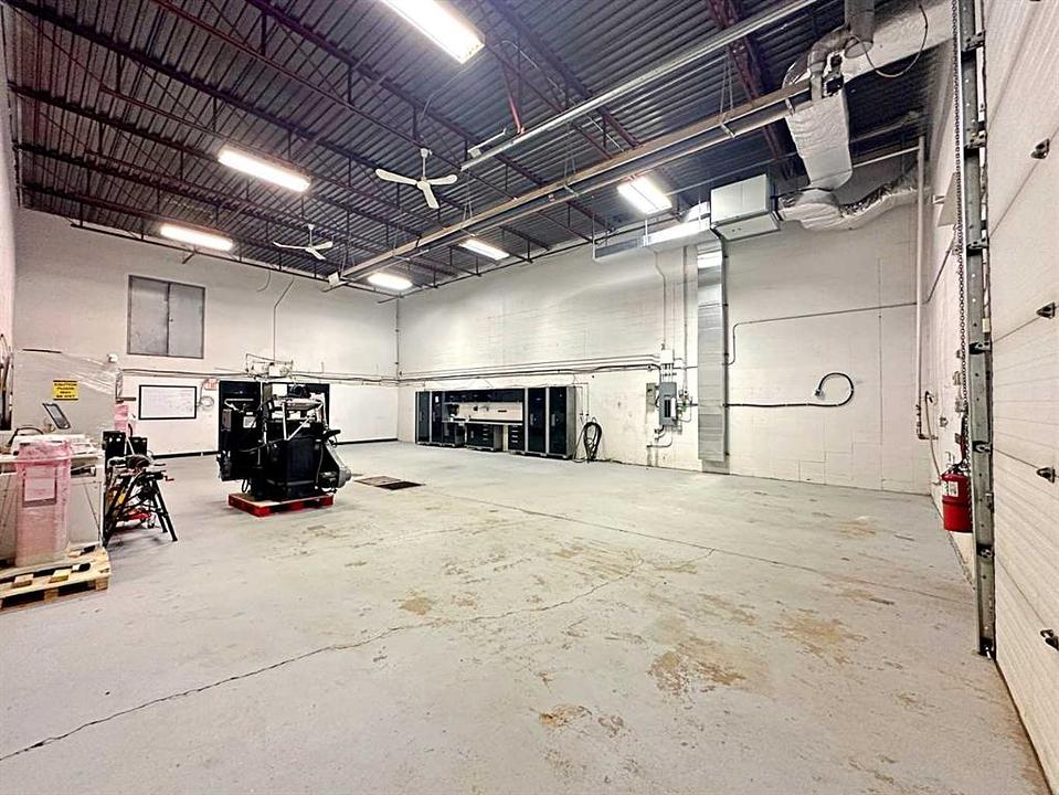 8121 Fraser Avenue, Fort McMurray, AB