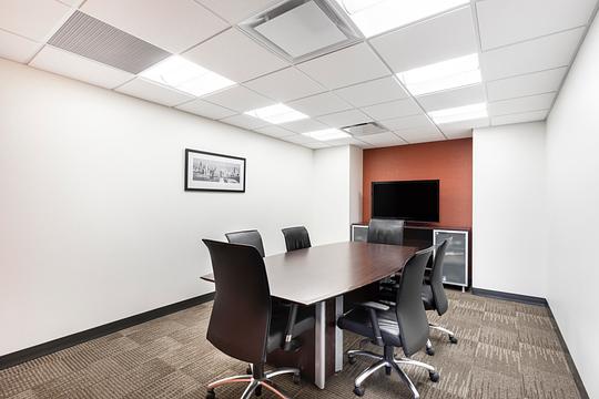 5940 Macleod Trail, Calgary, AB