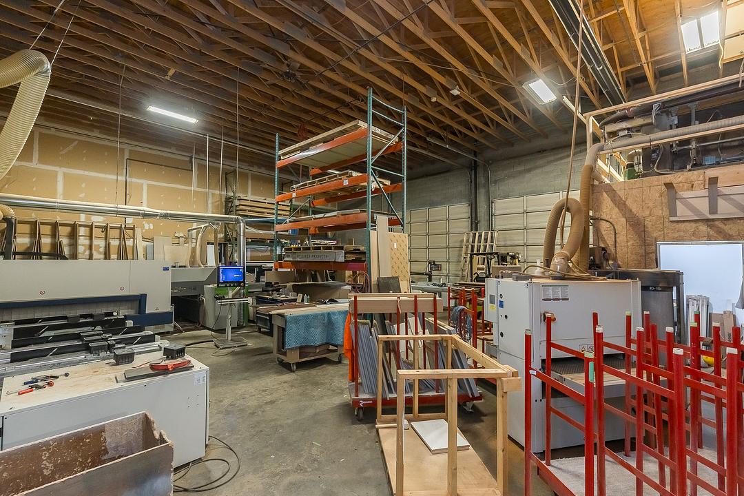 501 - 30950 Wheel Avenue, Abbotsford, BC