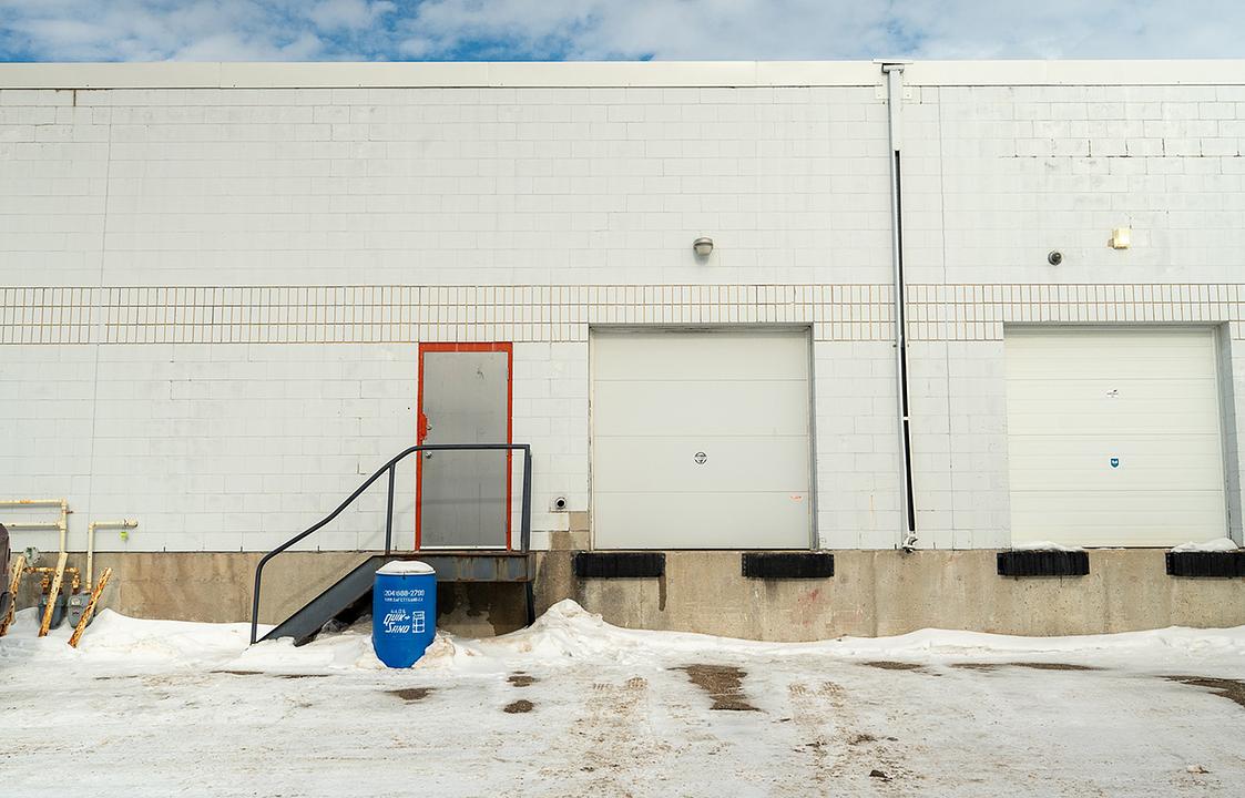 174 Wyatt Road, Winnipeg, MB
