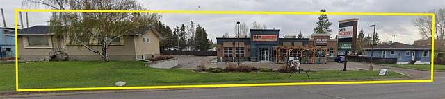 5517 46 Street, Olds, AB