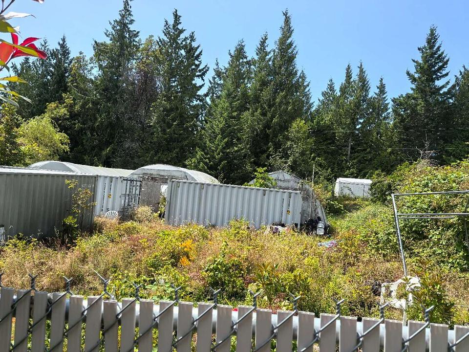 1709 Ward Court, Sechelt, BC