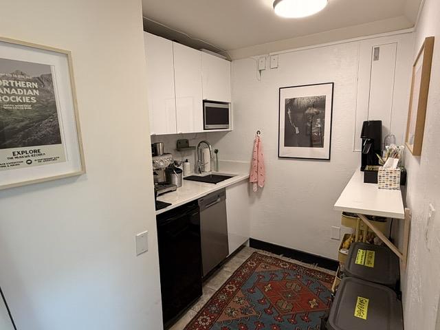 212 - 1737 West 3rd Avenue, Vancouver, BC