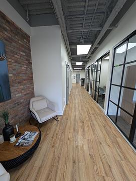 17304 106 Avenue Northwest, Edmonton, AB
