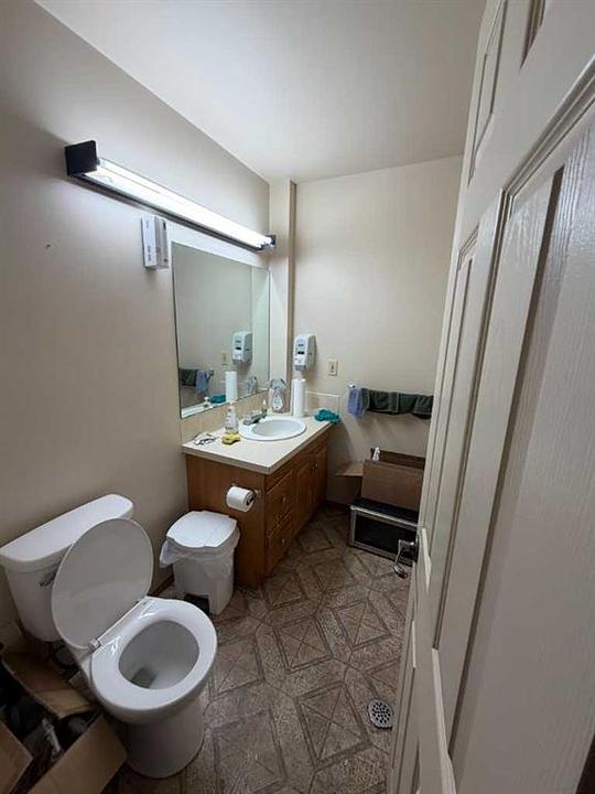 1-3 - 4768 Riverside Drive, Red Deer, AB