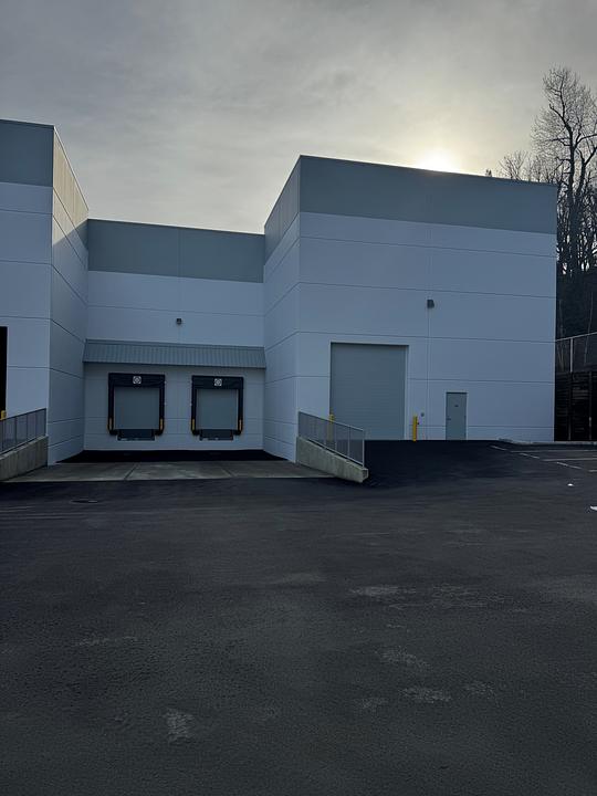 120 - 1325 Riverside Road, Abbotsford, BC