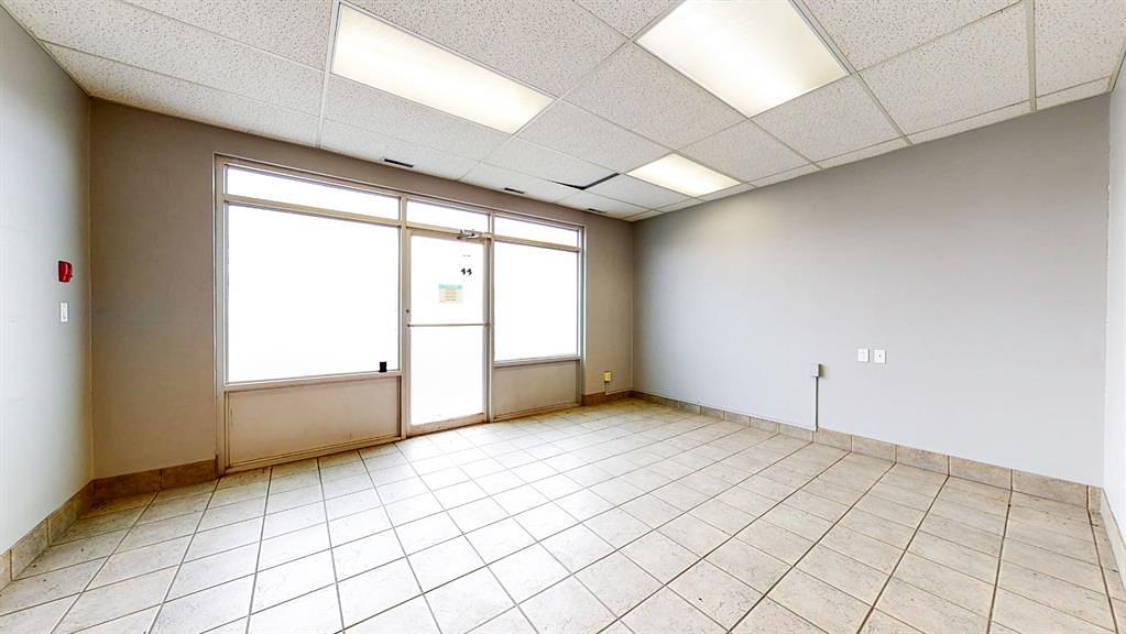 602 13 Street Southeast, Medicine Hat, AB