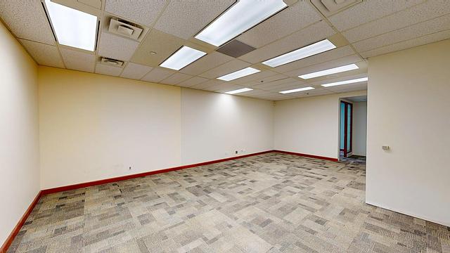 5255 Yonge Street, Toronto, ON