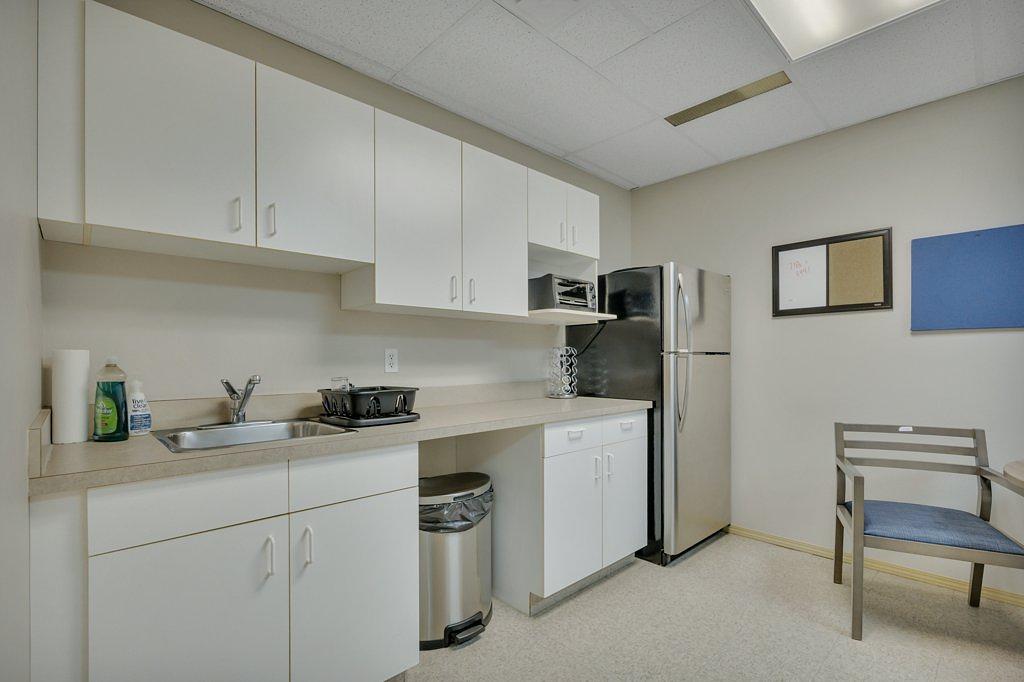 4413 94 Street Northwest, Edmonton, AB