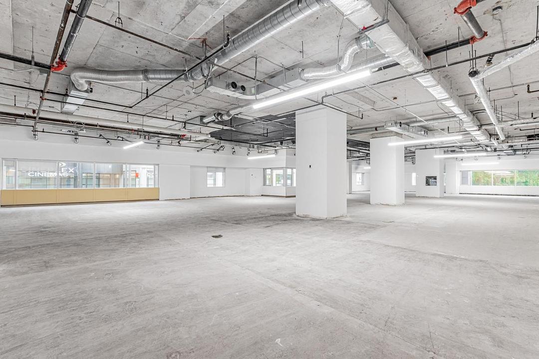 201 - 5140 Yonge Street, Toronto, ON