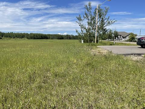 5002 50 Street, Rocky Rapids, AB