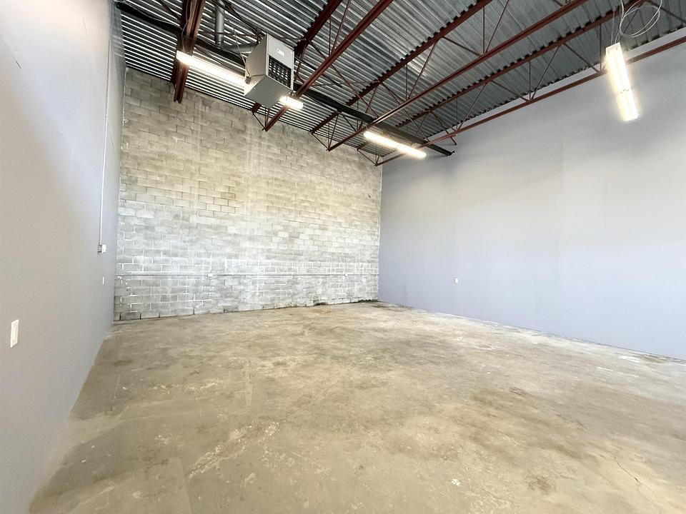 104 - 111-4833 Byrne Road, Burnaby, BC