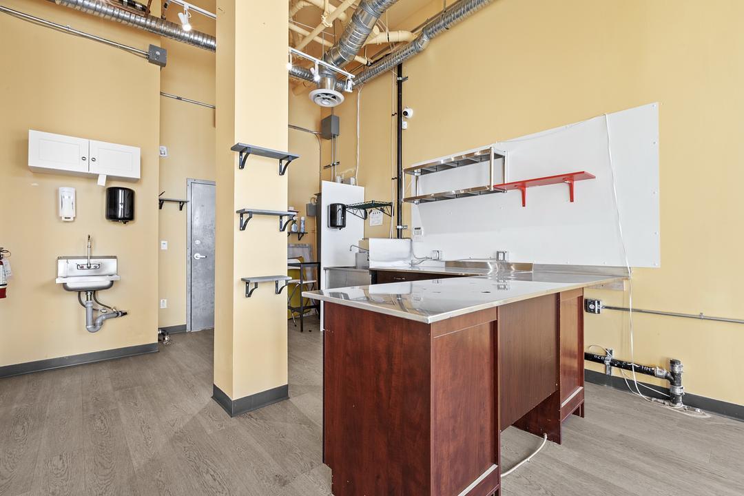 5337 Lane Street, Burnaby, BC