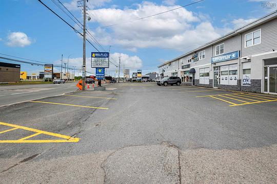 337 Welton Street, Sydney, NS