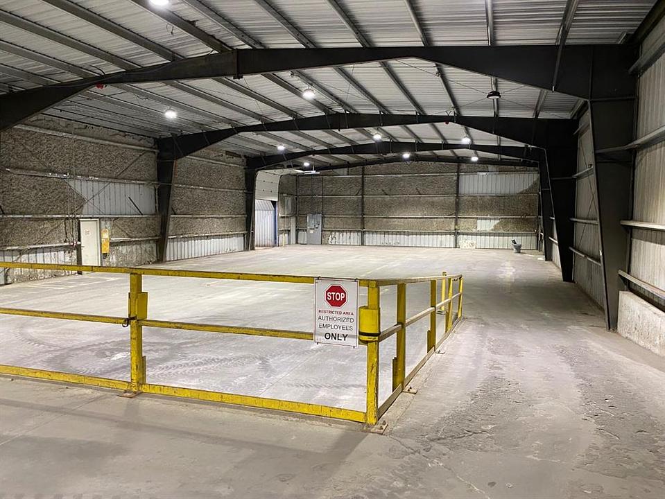 44 Avenue, Ponoka, AB