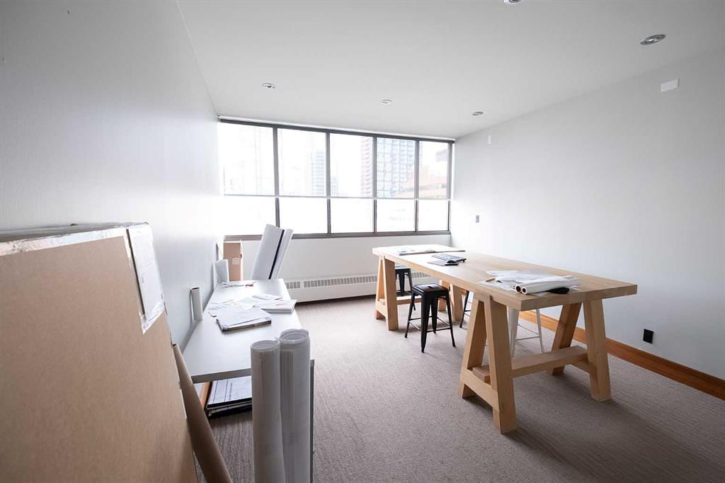 820 - 602 12 Avenue Southwest, Calgary, AB