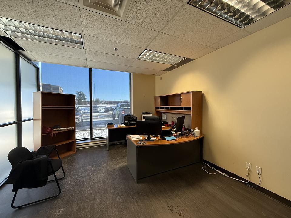 Unit LM&N - 133 Ilsley Avenue, Dartmouth, NS