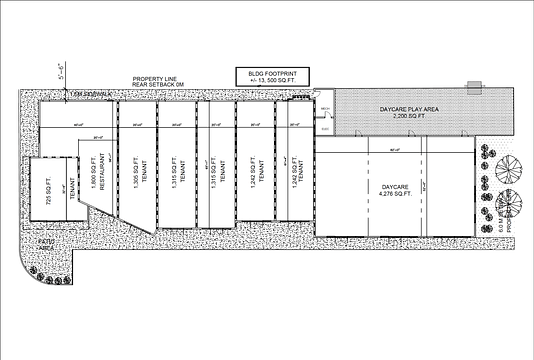 1167 Saint Albert Trail, St. Albert, AB