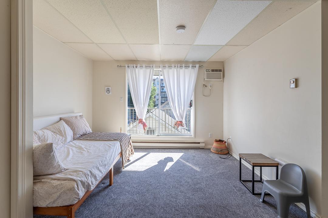 173 Wade Avenue West, Penticton, BC