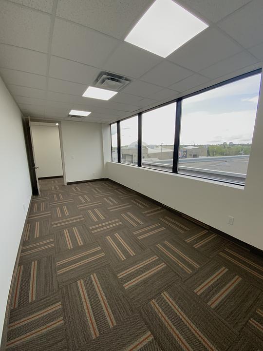 310A - 750 11 Street Southwest, Calgary, AB