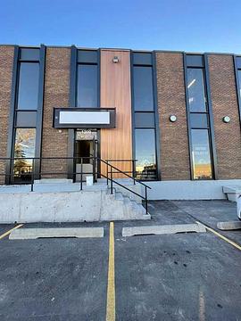 1209 38 Avenue Northeast, Calgary, AB