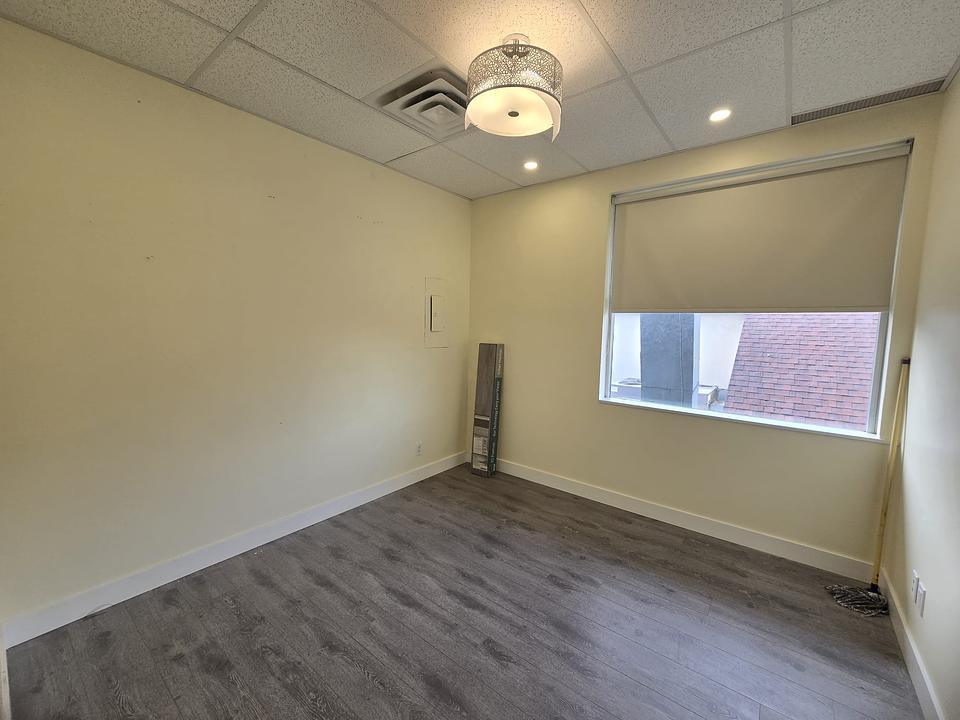208 - 4751 Garden City Road, Richmond, BC