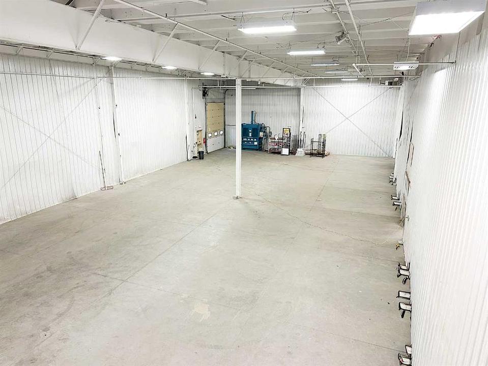 9902 120 Street, Grande Prairie, AB