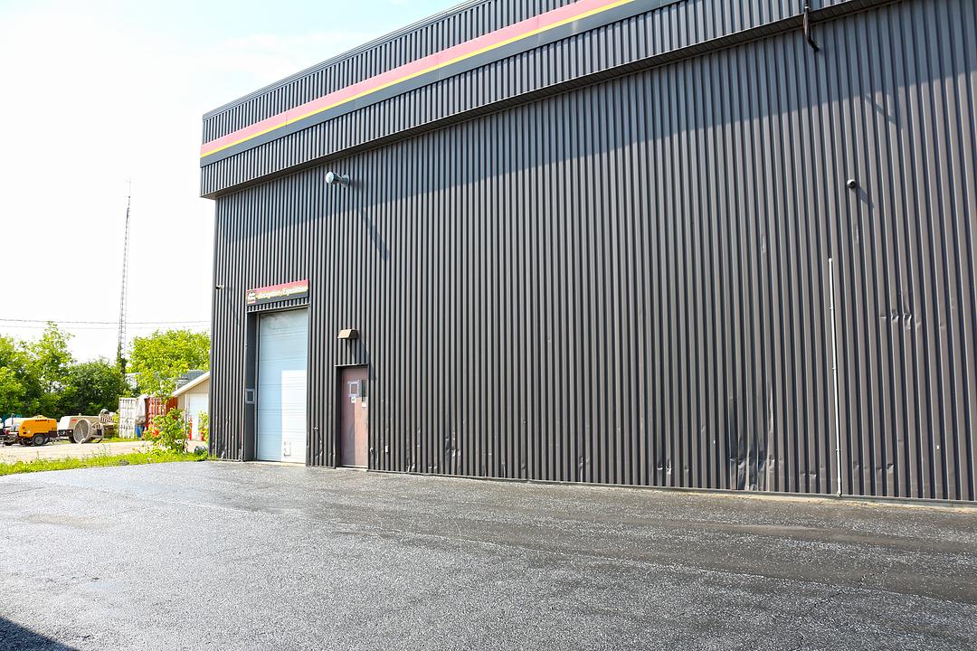 692 Boulevard Gréber, Gatineau, QC