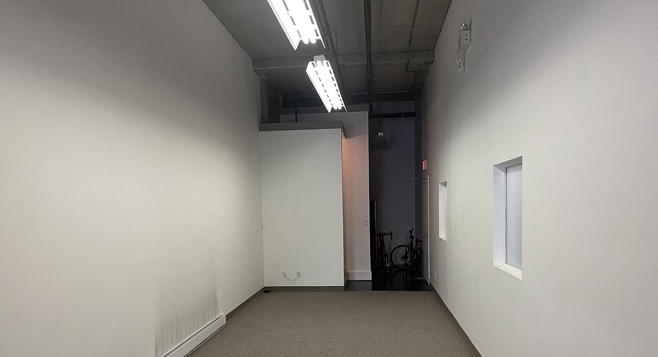 126 - 126 West 6th Avenue, Vancouver, BC