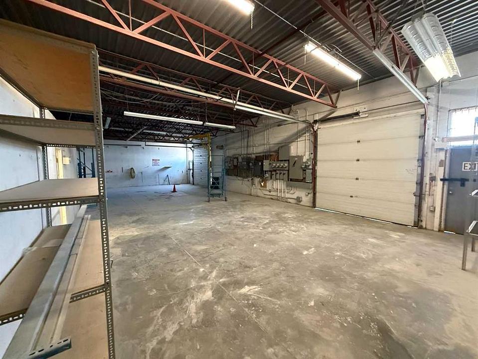 A - 1710 31 Street North, Lethbridge, AB