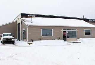 145 Macdonald Crescent, Fort McMurray, AB