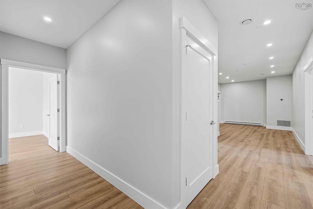 1200 Parkway Drive, Port Williams, NS
