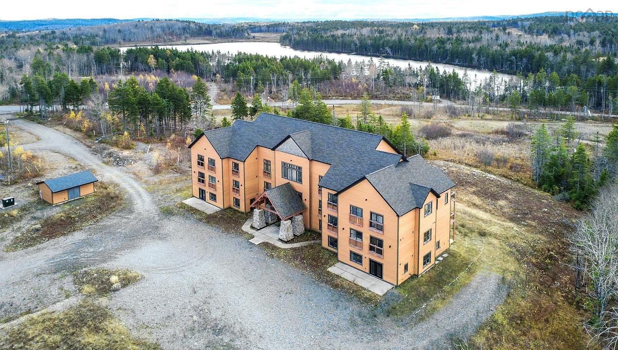 311 Eagle View Drive, West Hants, NS