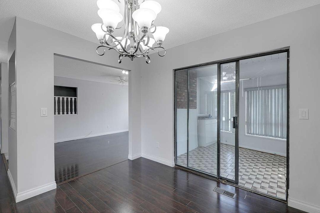 9509 152 Street, Surrey, BC