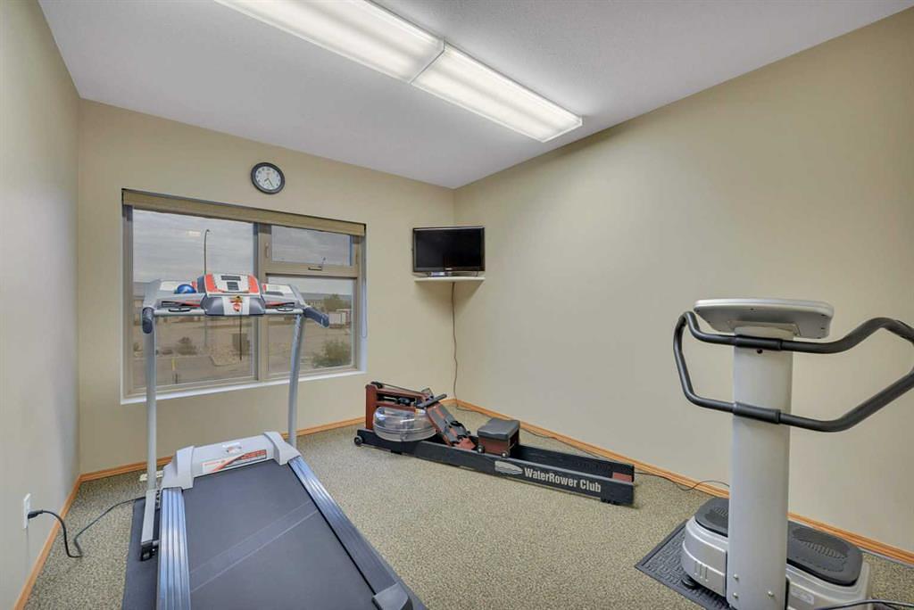 7 - 7471 Edgar Industrial Bend, Red Deer, AB