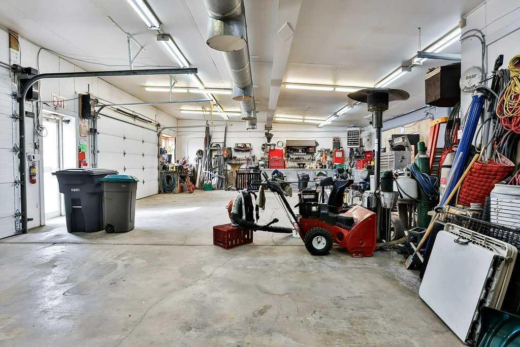 5062 50 Avenue, Stavely, AB