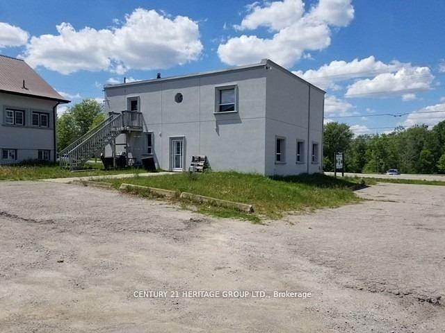 14685 Woodbine Avenue, Gormley, ON