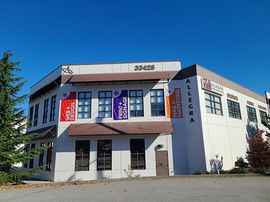 101 - 33425 Maclure Road, Abbotsford, BC