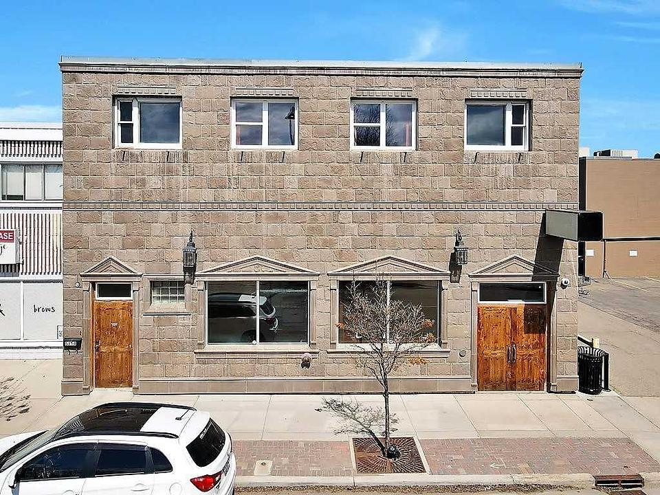 5114 48 Street, Red Deer, AB