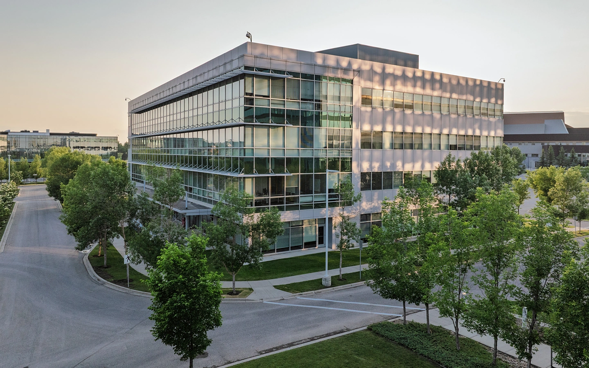 203 - 4954 Richard Road Southwest, Calgary, AB