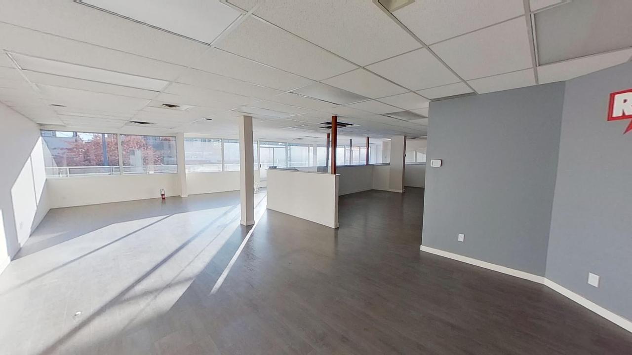 Suite 200 - 8211 Ackroyd Road, Richmond, BC