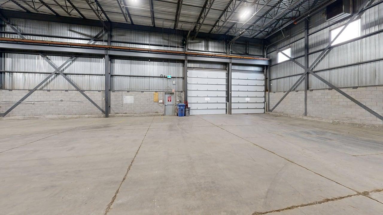 431 - 341 Rue Marie-Curie, Vaudreuil-Dorion, QC