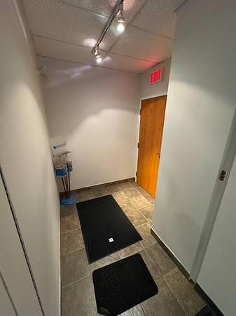 203 - 5668 192 St, Surrey, BC