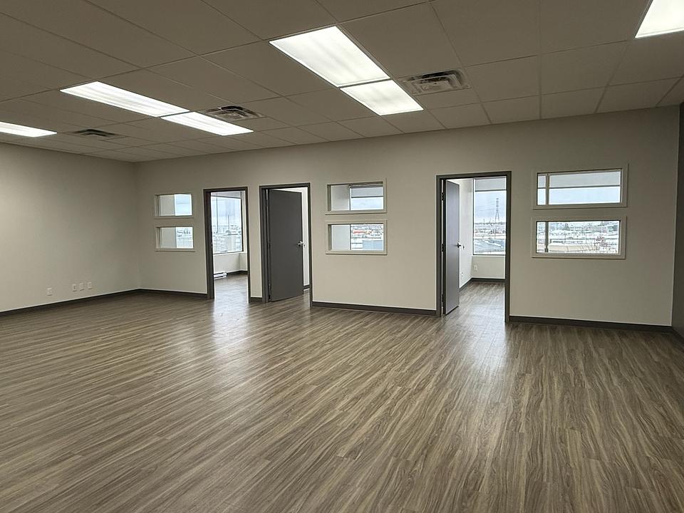 301 - 1550 Rue Ampère, Boucherville, QC