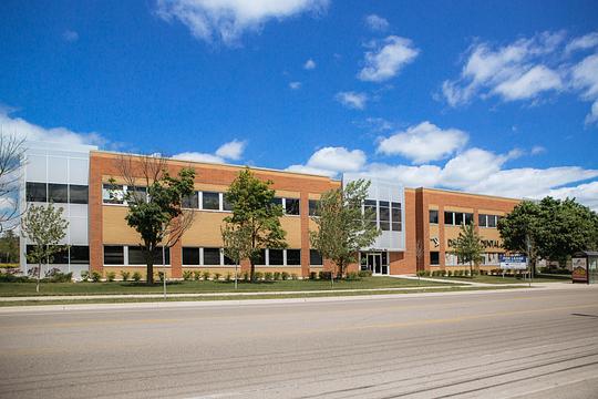 89 Dawson Rd, Guelph, ON