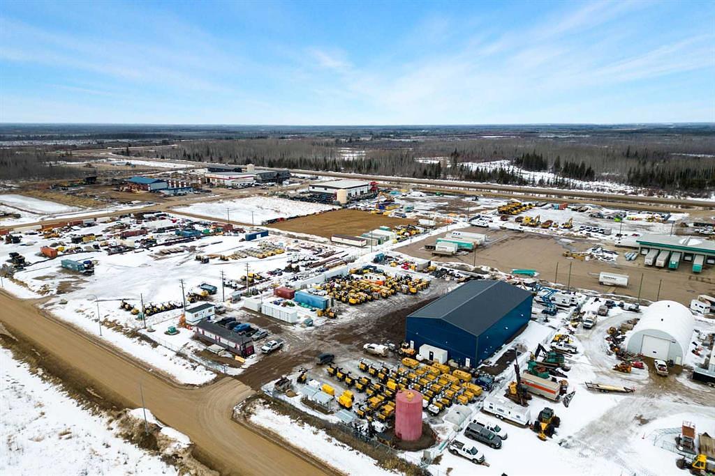 241 Royer Way, Fort McMurray, AB